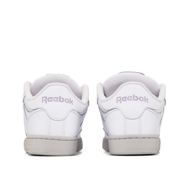 Reebok Club C Bulc (100201433-5.5)