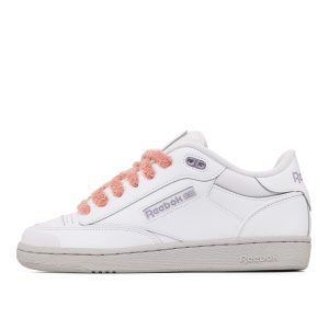 Reebok Club C Bulc (100201433-5.5)