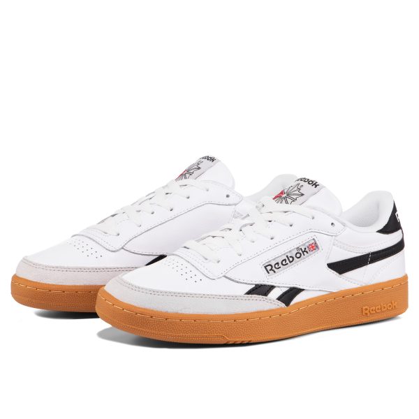 Reebok Club C Revenge Vintage (100202316-4)