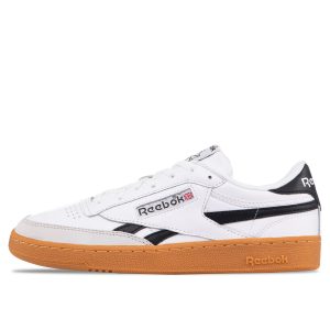 Reebok Club C Revenge Vintage (100202316-4)