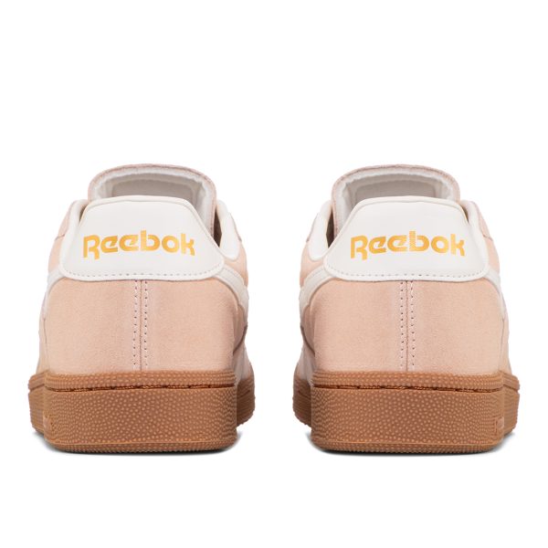 Reebok Club C Grounds (100208146-7)