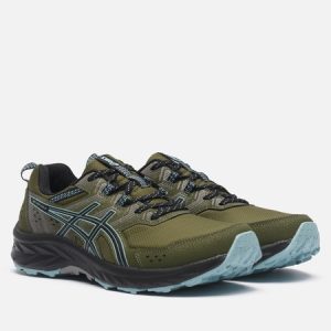 кроссовки ASICS Gel-Venture 9 (1011B486-302)  цвета