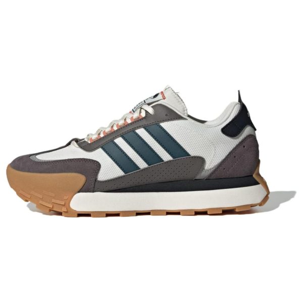 Adidas  Futro Mixr (IF1789)