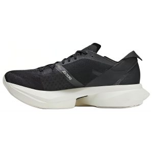 adidas Y-3 Adios Pro 3 (IH2886)