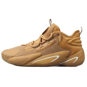 adidas BYW Select Mesa Brown Off-White (IG4946)