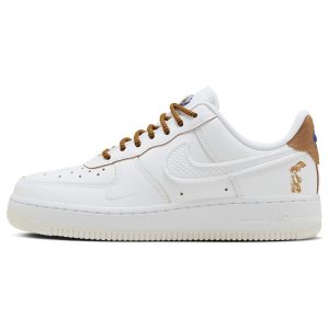 Nike   Air Force 1 07 LX Goddess of Victory (HF5716-111)