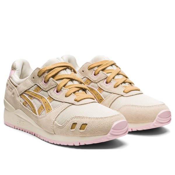 ASICS Gel-lyte III OG (1202A236-5.5)