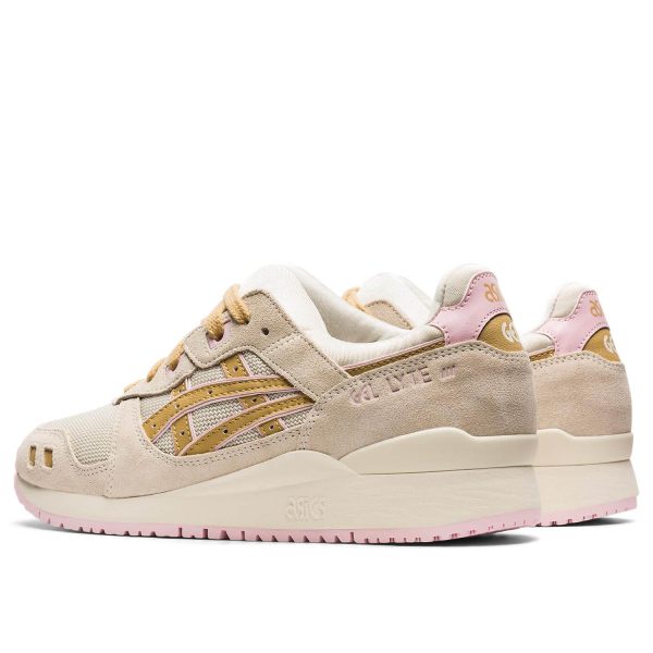 ASICS Gel-lyte III OG (1202A236-5.5)