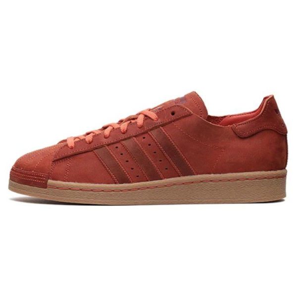 adidas Superstar 82 Surf Red Fox-Red Cream-White (HP6293)