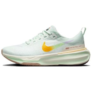 Nike ZoomX Invincible 3 Barely Green Violet Mist (HF5729-391)