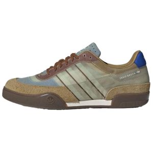 Adidas   Craig Green x Squash Polta AKH Khaki Brown Core-White Cargo (IH0791)