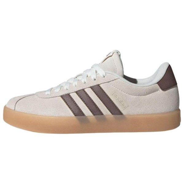 Adidas Neo Vl Court 30 (ID9063)