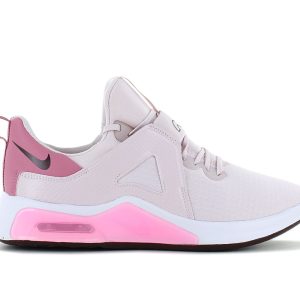 Nike W Air Max Bella TR 5 (DD9285-601)