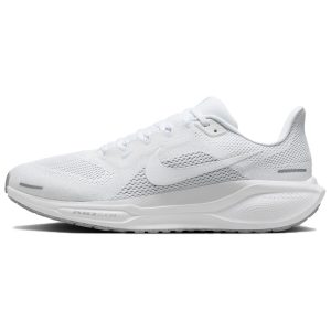 Nike Air Zoom Pegasus 41 Pure Platinum    - (FD2722-102)