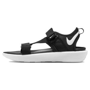 Nike Vista Sandal - (DJ6607-001)