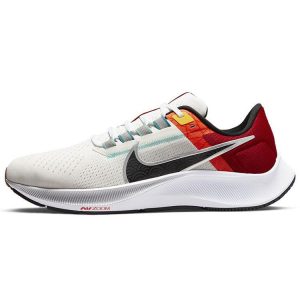 Nike   Air Zoom Pegasus 38 Sail Gym (DQ4499-101)