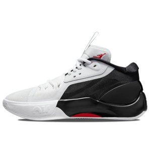 Air Jordan Jordan Zoom Separate PF Bulls     - (DH0248-051)