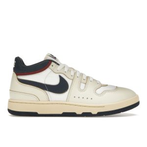 Nike Mac Attack Better With Age     Midnight Navy (HF4317-133)