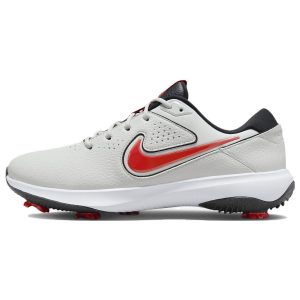 Nike Victory Pro 3 Wide Photon Dust Track (DX9028-002)