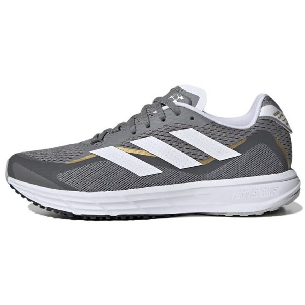 Adidas Tinman Elite x SL203 -   - - - (GW1381)