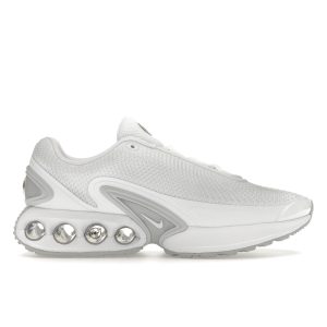 Nike   Air Max DN (DV3337-101)