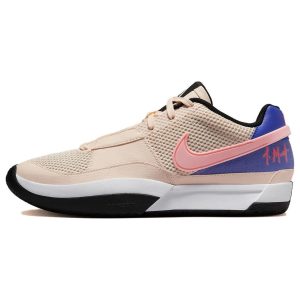 Nike Ja 1 Guava Ice    -- (DR8785-802)