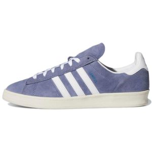 Adidas Campus ADV Orbit Violet   Purple Cloud-White Blue-Bird (H04890)