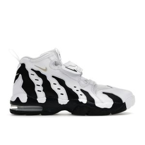 Nike Air DT Max 96 Colorado Away -     Vegas-Gold (HM9236-100)