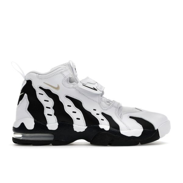 Nike Air DT Max 96 Colorado Away -     Vegas-Gold (HM9236-100)
