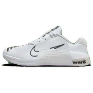 Nike Metcon 9 TB White Black Photon-Dust (FD5431-100)