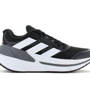 adidas AdiStar CS M (GY1697)