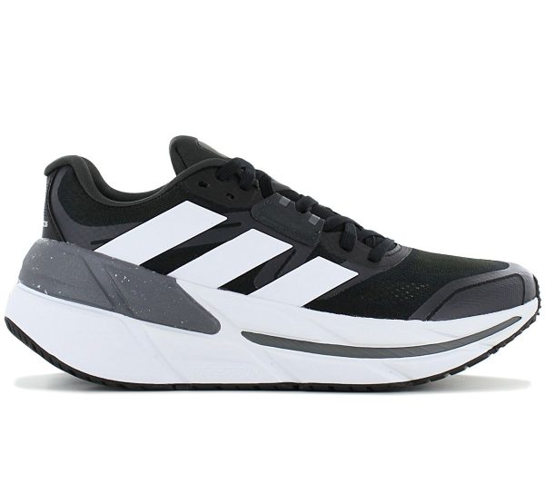 adidas AdiStar CS M (GY1697)