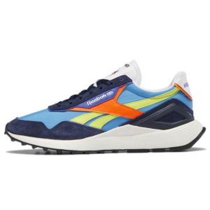 Reebok Classic Leather Legacy AZ Vector - (GX8629)