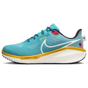 Nike Air Zoom Vomero 17 Prm (FN4268-300)