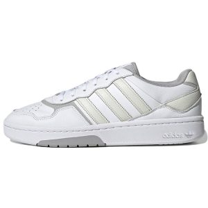 adidas Courtic White Tint Cloud-White Off-White (GY3050)