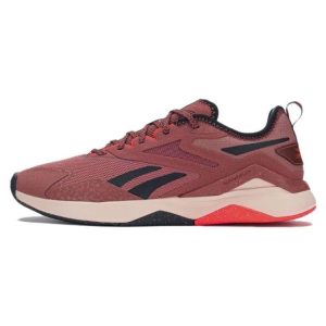 Reebok Nanoflex Adventure TR 2 Sedona Rose    Core- - (100033534)