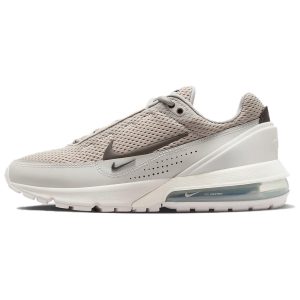 Nike Air Max Pulse        Sail Baroque-Brown (FD6409-005)