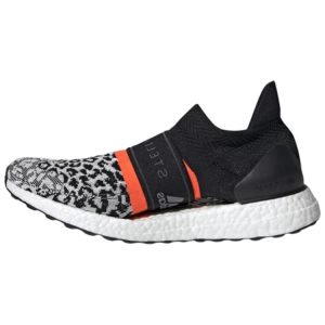 Adidas Stella McCartney x UltraBoost X 3D Leopard Print    Core- Core- (BC0314)