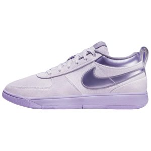 Nike Book 1 Sun Bleached Purple Barely-Grape Daybreak (FJ4249-500)