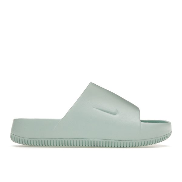 Nike Calm Slide Jade Ice (DX4816-300)