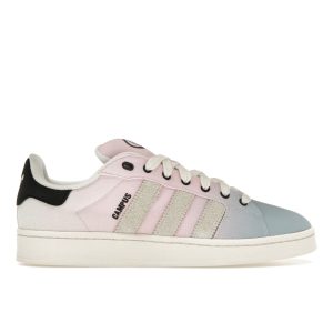 adidas Campus 00s Sunrise Blue Wonder-Blue Cloud-White (IH2494)