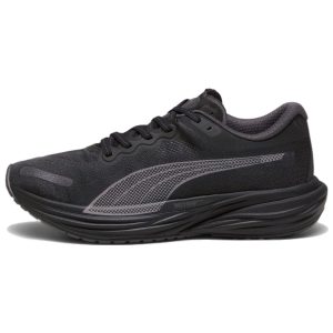 Puma Deviate Nitro 2 WTRepel  - (378734-01)