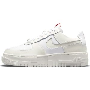 Nike Air Force 1 Pixel Summit (CK6649-105)