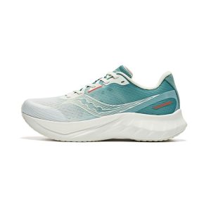 Saucony Tide 2 Teal Fade (S28216-4)