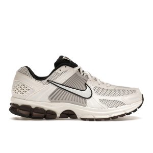 Nike Air Zoom Vomero 5 Phantom  - Light-Iron-Ore (FJ2028-001)