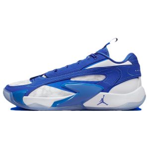 Air Jordan Jordan Luka 2 TB Game Royal (FN7400-140)