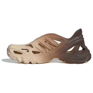 adidas adiFOM Supernova Sand Strata   Tan Earth-Strata (IF3962)