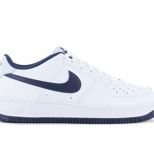 Nike Air Force 1 Low LV8 (FV5948-104)