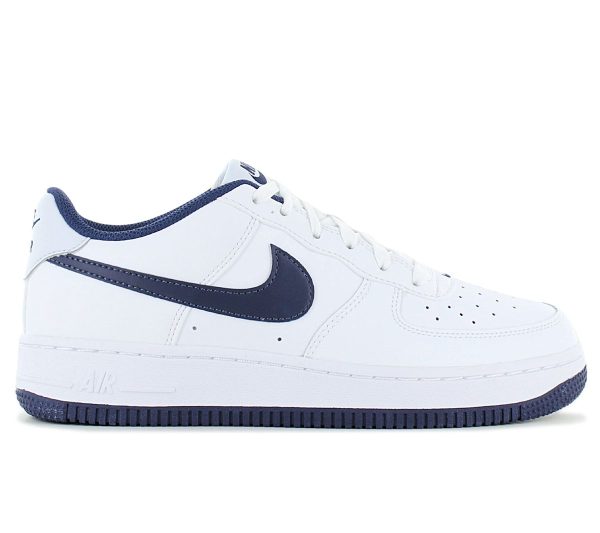 Nike Air Force 1 Low LV8 (FV5948-104)