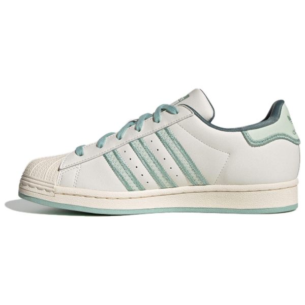 adidas Superstar Originals (IE5532)